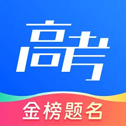���׸߿���Ը(�߿�־Ը�ƽ̨)v1.1.0 ��׿��