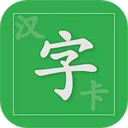 ���ֿ�(����ѧϰ����)v3.9.2 ��׿��