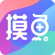 ����kik(��Ѷ�ۺ�ƽ̨)v2.20.0 �ٷ�����