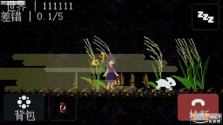 ��ֵĵ绰(ð�ս�����Ϸ)v2.0.3 �ٷ������ͼ