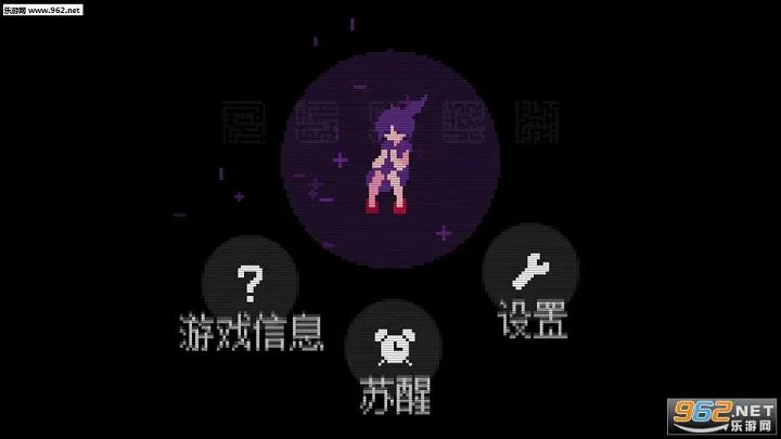 ��ֵĵ绰(ð�ս�����Ϸ)v2.0.3 �ٷ������ͼ