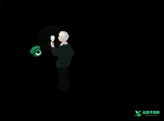 ��ֵĵ绰(ð�ս�����Ϸ)