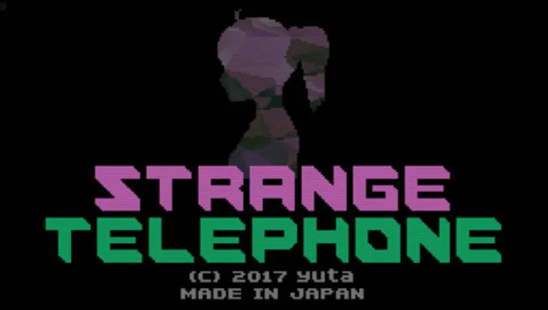 ��ֵĵ绰(ð�ս�����Ϸ)v2.0.3 �ٷ������ͼ