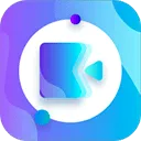 ���ǲɱ�(���Ųɱ�ƽ̨)v1.5.46 ��׿��