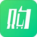��e��(�̼ҵ��̹���)v2.2.8 ��Ѱ�
