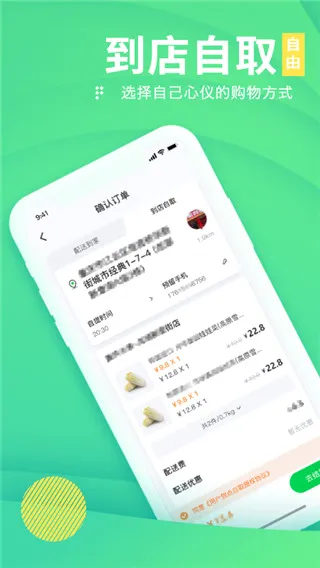 ��e��(�̼ҵ��̹���)