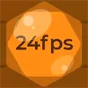 mcpro24fps(�ֻ���������)v042cq �ֻ���