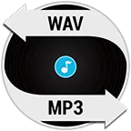 MP3��ȡת����(��Ƶ��������)v3.8.3 ��׿��