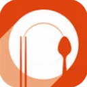 �����ռǰ�׿���ֻ���v9.9.9 ��׿��