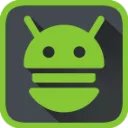 ľ�����г�(��׿��Ϸ����)v4.4.3 �ٷ�����