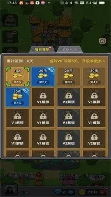 ��ս��Ϸ��2026�ٷ����°汾v1.0.0 �ٷ������ͼ