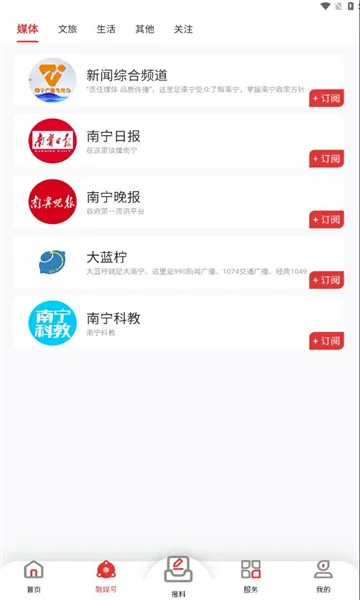 ������(��������ƽ̨)v8.1.08 �ֻ����ͼ