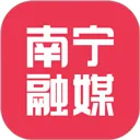 ������(��������ƽ̨)v8.1.08 �ֻ���