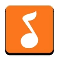 Rhythm(���ֲ�������)v3.0.832 ��Ѱ�