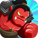 ѡ�����Ҷ���׿���ֻ���v1.6.0 �ٷ�����