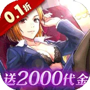 ��֮�ػ�(������ս������Ϸ)v6.2500.30 �ֻ���