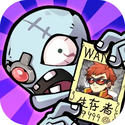 �����ɣ���ʿ(ĩ��������Ϸ)v1.0.6 ��Ѱ�