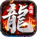 ׹�Ǵ�½2026�ٷ����°汾v1.0.2 ��Ѱ�