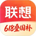 ������ѡ2026�ٷ����°汾V7.3.4 �ٷ�����