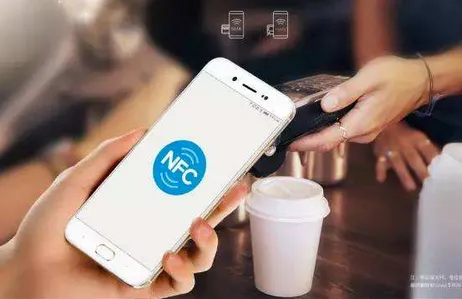 NFC Writer(NFC��д����)