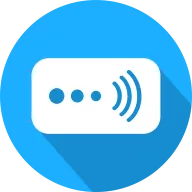 NFC Writer(NFC��д����)v2.2 ��׿��