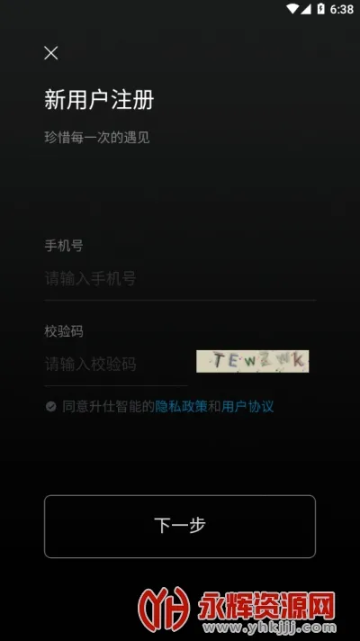 ��������(Ħ�пس�ƽ̨)