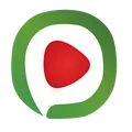 ʱ��Ӱ�������ֻ���v6.0.230106 �ֻ���