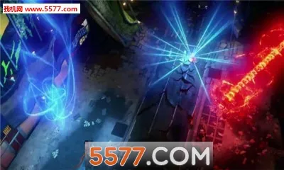 jump���Ҷ������ֻ���v2.019.3 ��Ѱ��ͼ