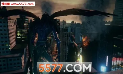 jump���Ҷ������ֻ���v2.019.3 ��Ѱ��ͼ
