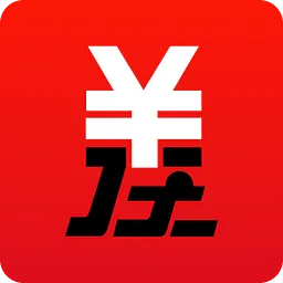 ΢����(�ڰ���ְƽ̨)v3.2.4 ��׿��