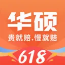 ��˶�̳�(��˶��Ʒ����ƽ̨)v3.1.1 �ٷ�����