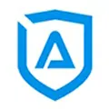 ADSafe������ʦ�����ֻ���v3.1.7 �ֻ���