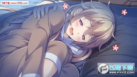 ����֮����׿���ֻ���v1.0.23 ��Ѱ��ͼ