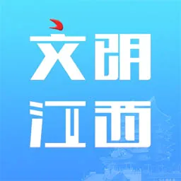 ��������(����־Ը����ƽ̨)v3.2.0 ��׿��