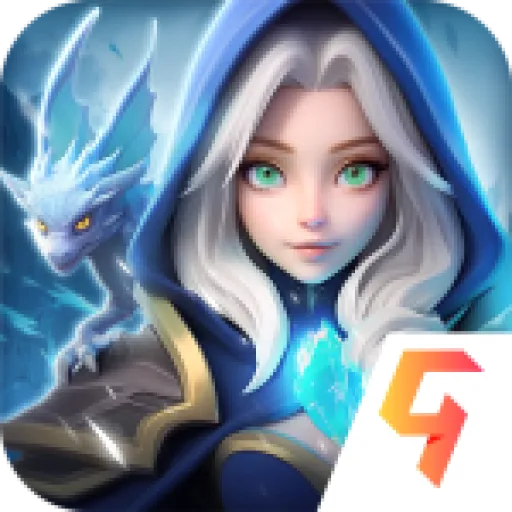 ��ѧ԰ս��(���ÿ�����Ϸ)v1.0.8 �ٷ�����