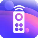 ��������ң����(�ҵ�ٿ�����)v1.2.7 �ֻ���
