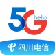 �Ĵ�����2026�ٷ����°汾v6.3.41 ��׿��