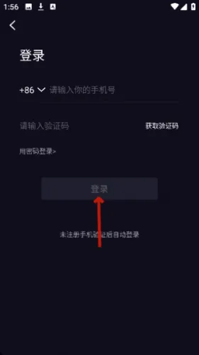 �ְ�(���Ͻ�������)