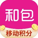 �Ͱ�(�ƶ�֧��Ӧ��)v10.4.30 ��Ѱ�
