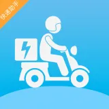 ���ٿ�������ֻ���v1.0 ��Ѱ�