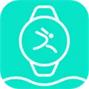 MasWear��׿���ֻ���v3.1.37 ��Ѱ�