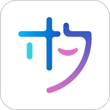 ľϦ�Ķ������ֻ���v1.13.7 ��׿��