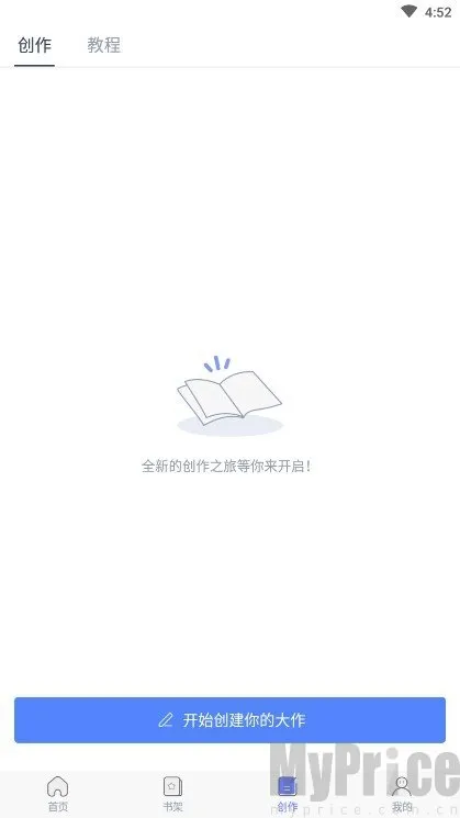ľϦ�Ķ������ֻ���