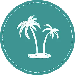 MaldiVes2026���°汾v4.21 ��Ѱ�