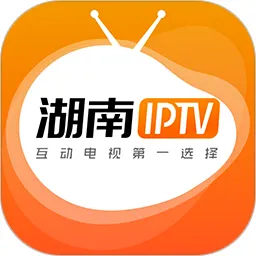 ����IPTV(��Ƶ��������)v4.0.7 ��Ѱ�