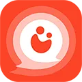 ��Ѷ����(�ֻ���Ȥ�罻ƽ̨)v3.6.8 ��Ѱ�