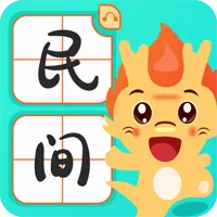 ������(������APP)v2.6.2 ��Ѱ�