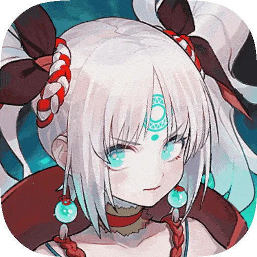 ¬ϣ����Դ��׿���ֻ���v1.0.1.3 ��Ѱ�