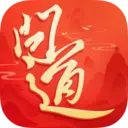 QiBaoZhai(�ʵ���Ϸ����)v1.43 ��׿��