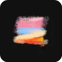 iArtbook(�ֻ��滭����)v1.6 �ٷ�����